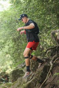 BIB: 
                            <button type="button" onclick="openModal(28075323)" class="btn btn-primary btn-sm float-right btn-popup" data-toggle="modal" data-target=".modal-high-quality">
                        <i class="fas fa-shopping-cart"></i> Add to Cart
                    </button>
                                            <button type="button" onclick="isThisMe(28075323, true)" class="btn btn-success btn-sm float-right btn-popup btn-isme hidden" data-toggle="tooltip" data-placement="bottom" title="นี่คือรูปของคุณใช่ไหม คลิกที่นี่เพื่อเอาเข้าอัลบั้ม">
                        <i class="fas fa-plus"></i> Add to album
                    </button>
                    <button type="button" onclick="isThisMe(28075323, false)" class="btn btn-warning btn-sm float-right btn-popup btn-isnotme hidden">
                        <i class="fas fa-ban"></i> Remove from album
                    </button>